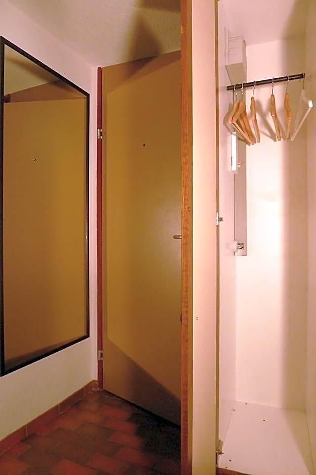 Hotel Swiss Style Zurich