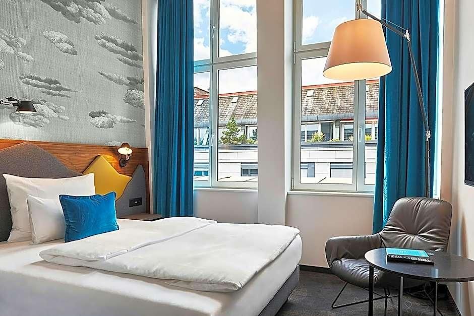 Hotel One