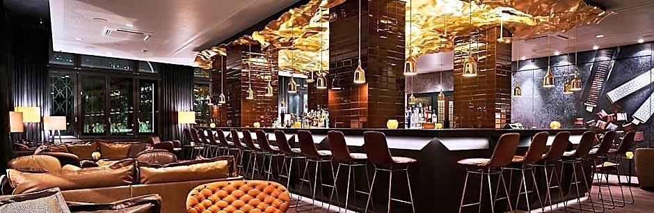 One 3* Zurich