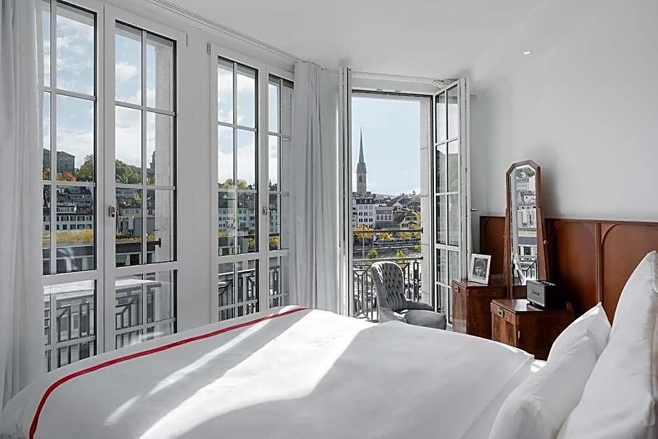 Hotel Ruby Mimi By Ihg 4*