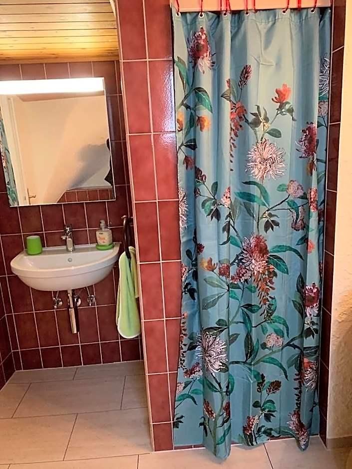 Hostel Friendly Zurich