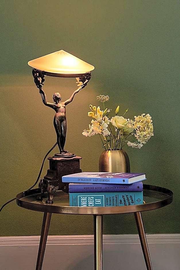 Signau House & Garden Boutique Hotel 4*
