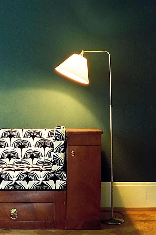 Signau House & Garden Boutique Hotel 4*