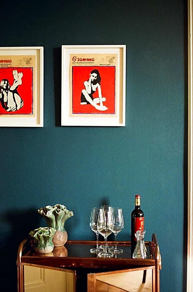 Signau House & Garden Boutique Hotel 4*