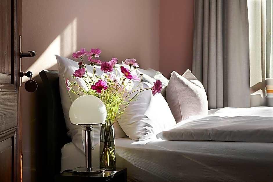 Hotel Signau House & Garden Boutique Zurich
