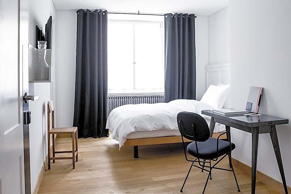 Hotel Marktgasse
