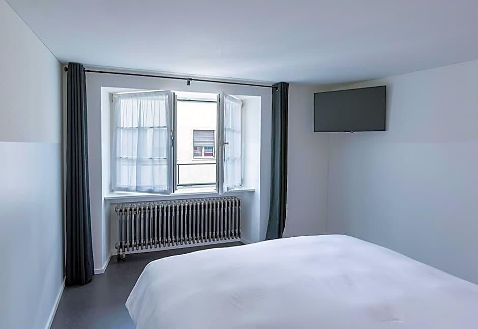 Hotel Marktgasse