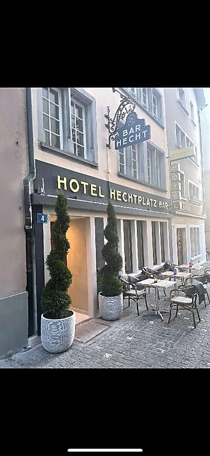 Hechtplatz