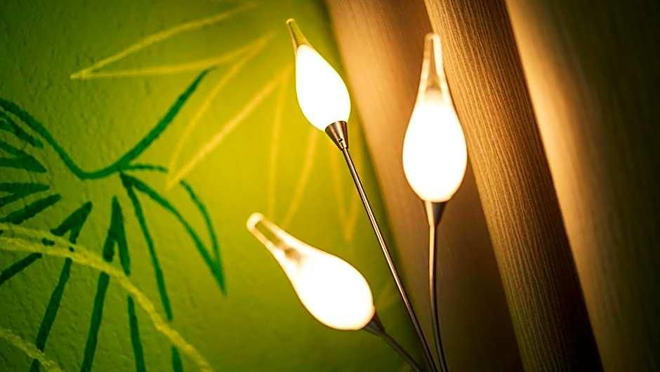 Hotel Boutique Kronenhof 3*