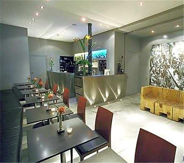 Limmatblick Hotel Zurich