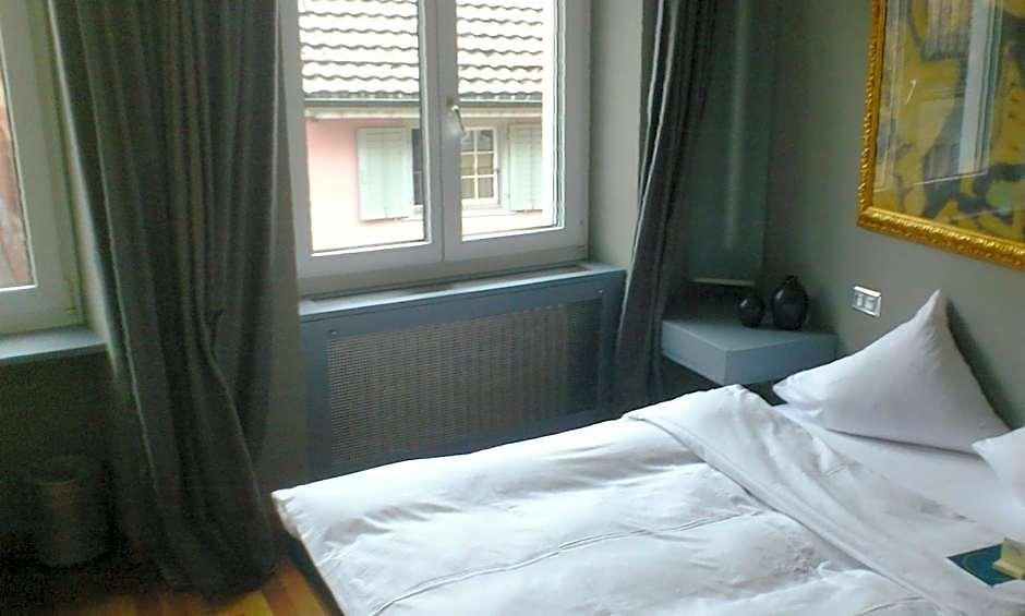 Limmatblick 3*