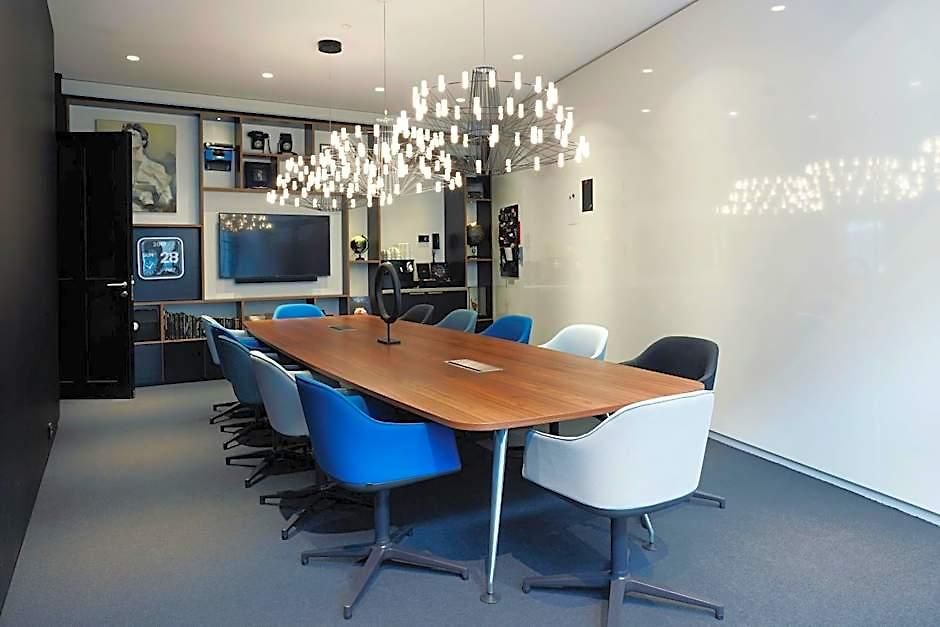 Citizenm 4*