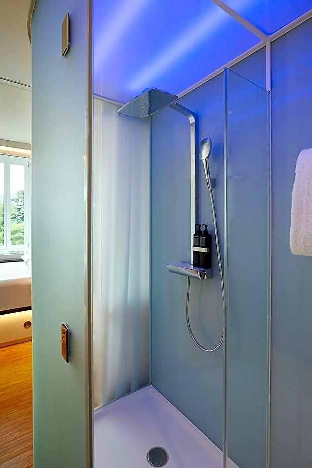 Citizenm
