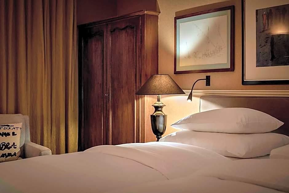 Boutique Kindli Hotel 3*