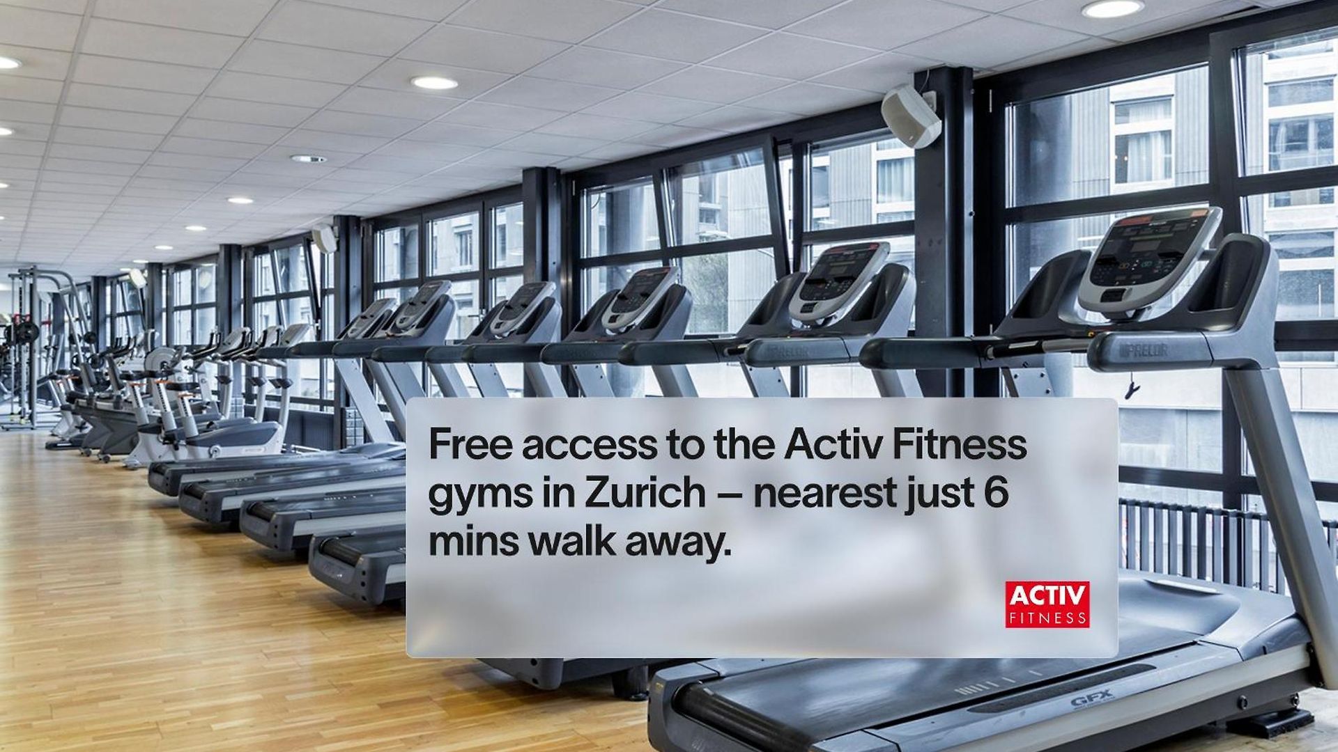 Numa Turi Zürich