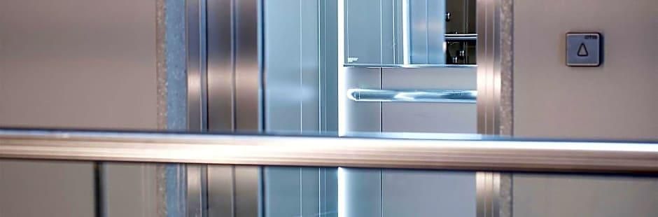 Hotel Hottingen - Near Old Town And 3*