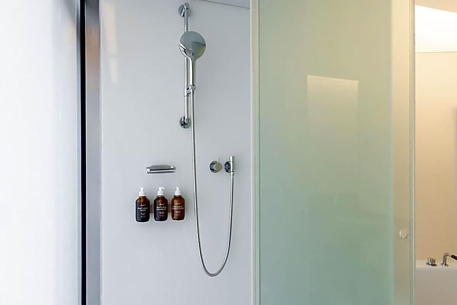 Hotel Greulich Design&boutique