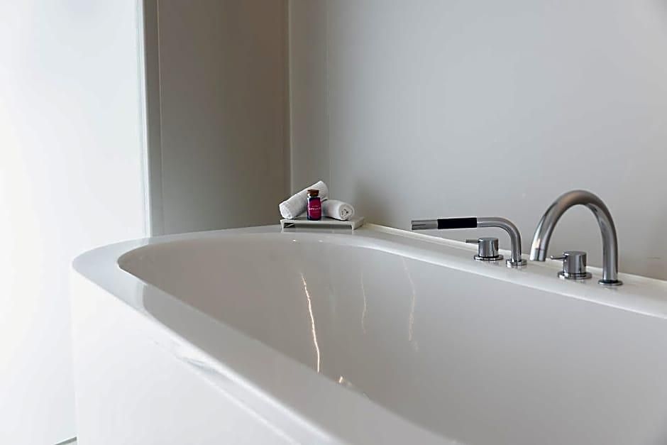 Greulich Design & Boutique Zurich