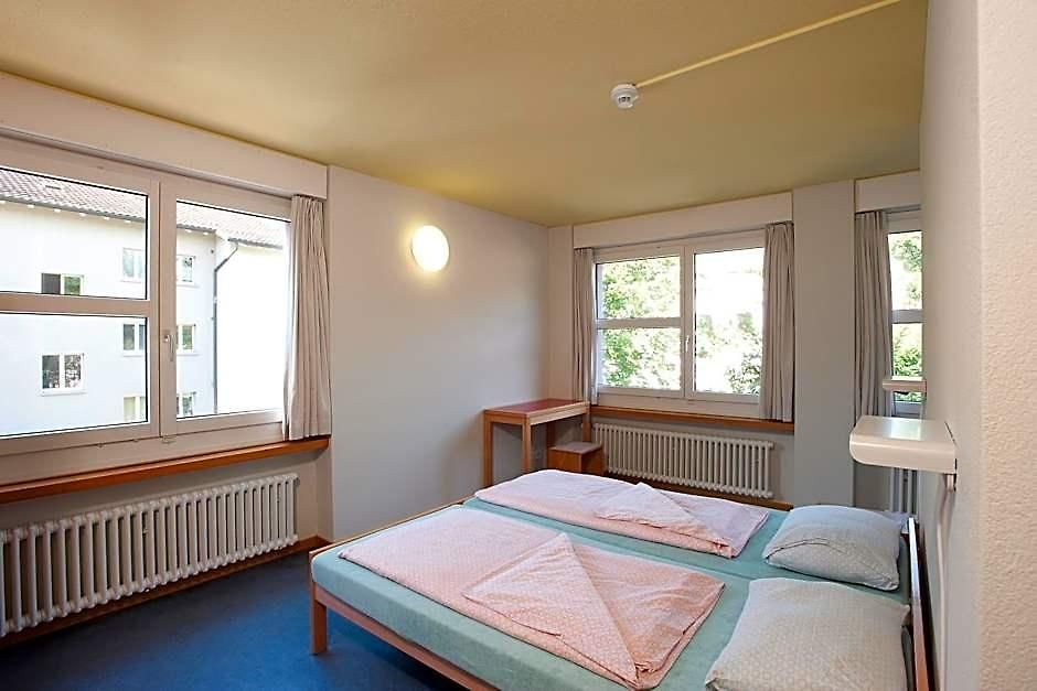 Hostel Youth *