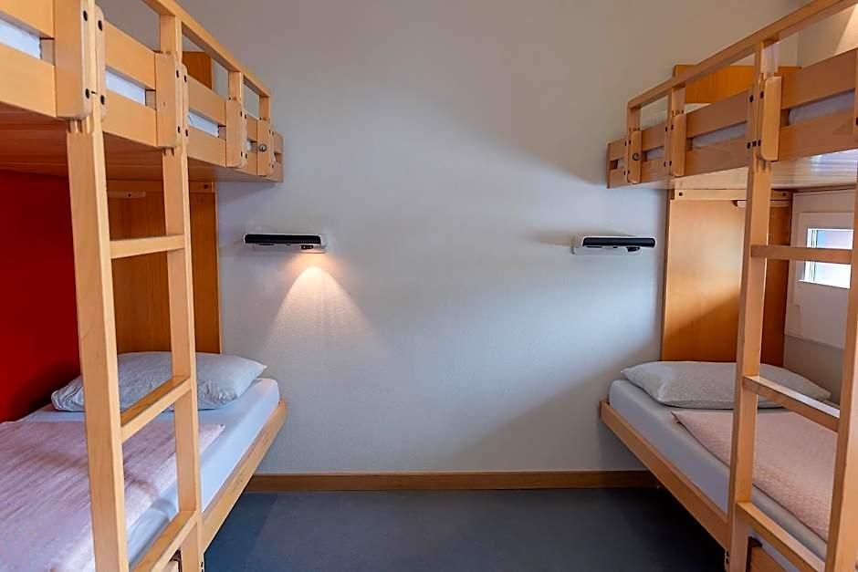 Hostel Youth