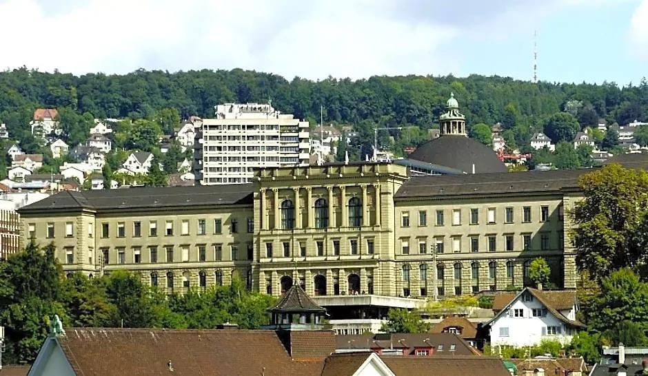 Hotel Swiss Chocolate By Fassbind