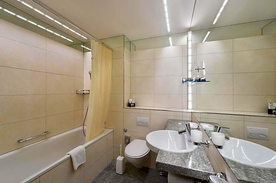 Hotel Design&lifestyle 3*