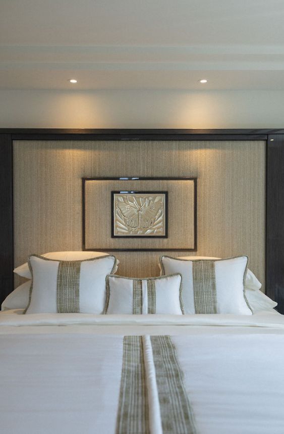 Hotel Florhof *