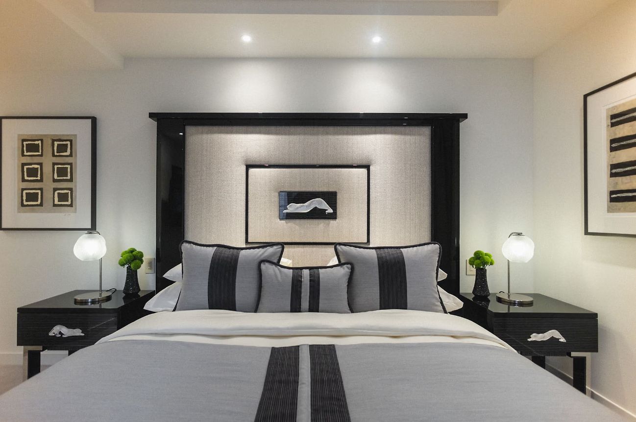 Hotel Florhof *