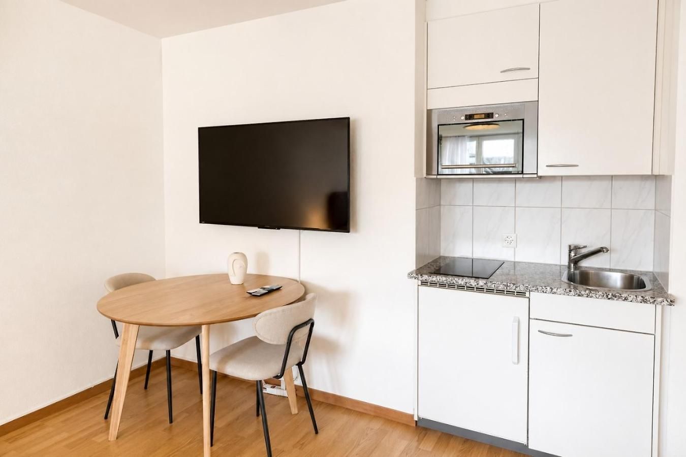Apartment Lovely In The Center - Crown 44 *