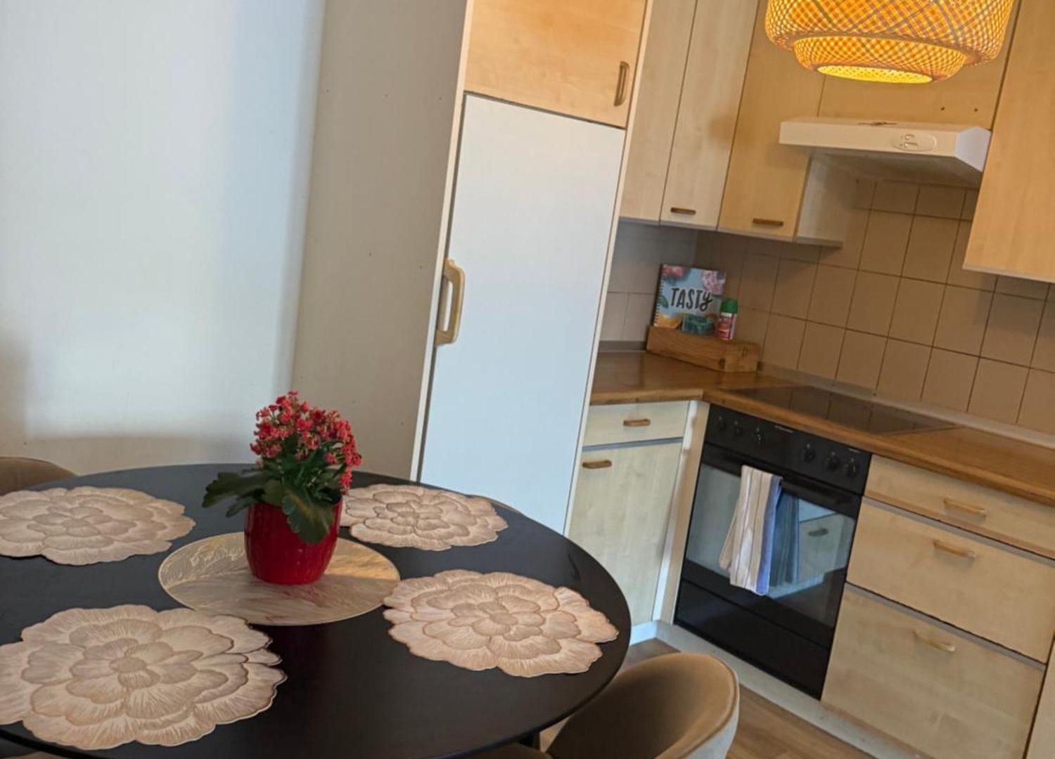 Zrh Stay- Helvetia Platz * Zurich