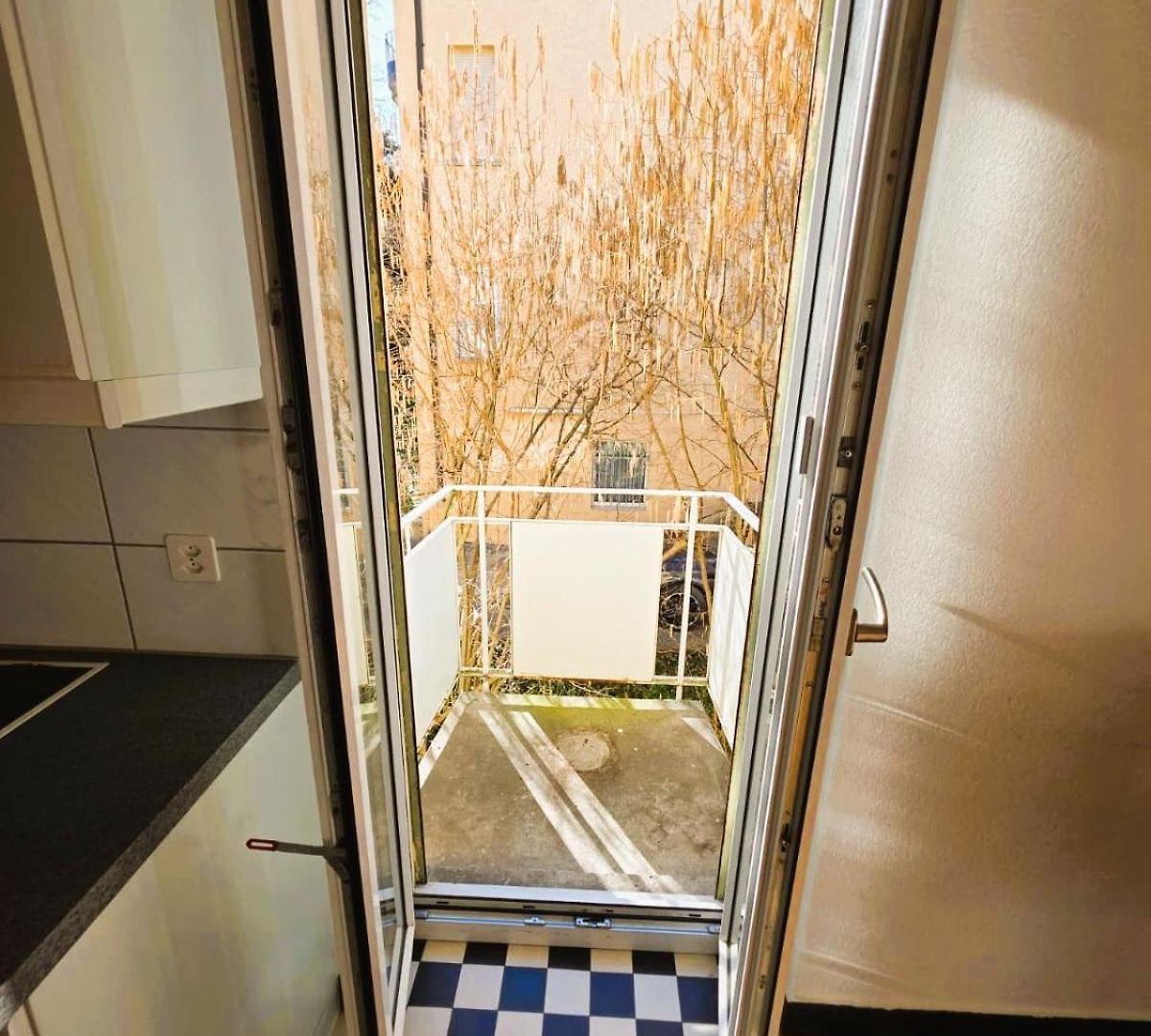 Large Flats, Center - Schd Apartment