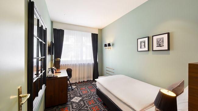 Hotel Design&lifestyle