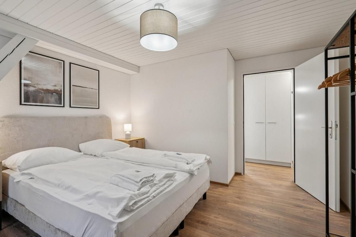 Cozy 1br In Center - Color 31