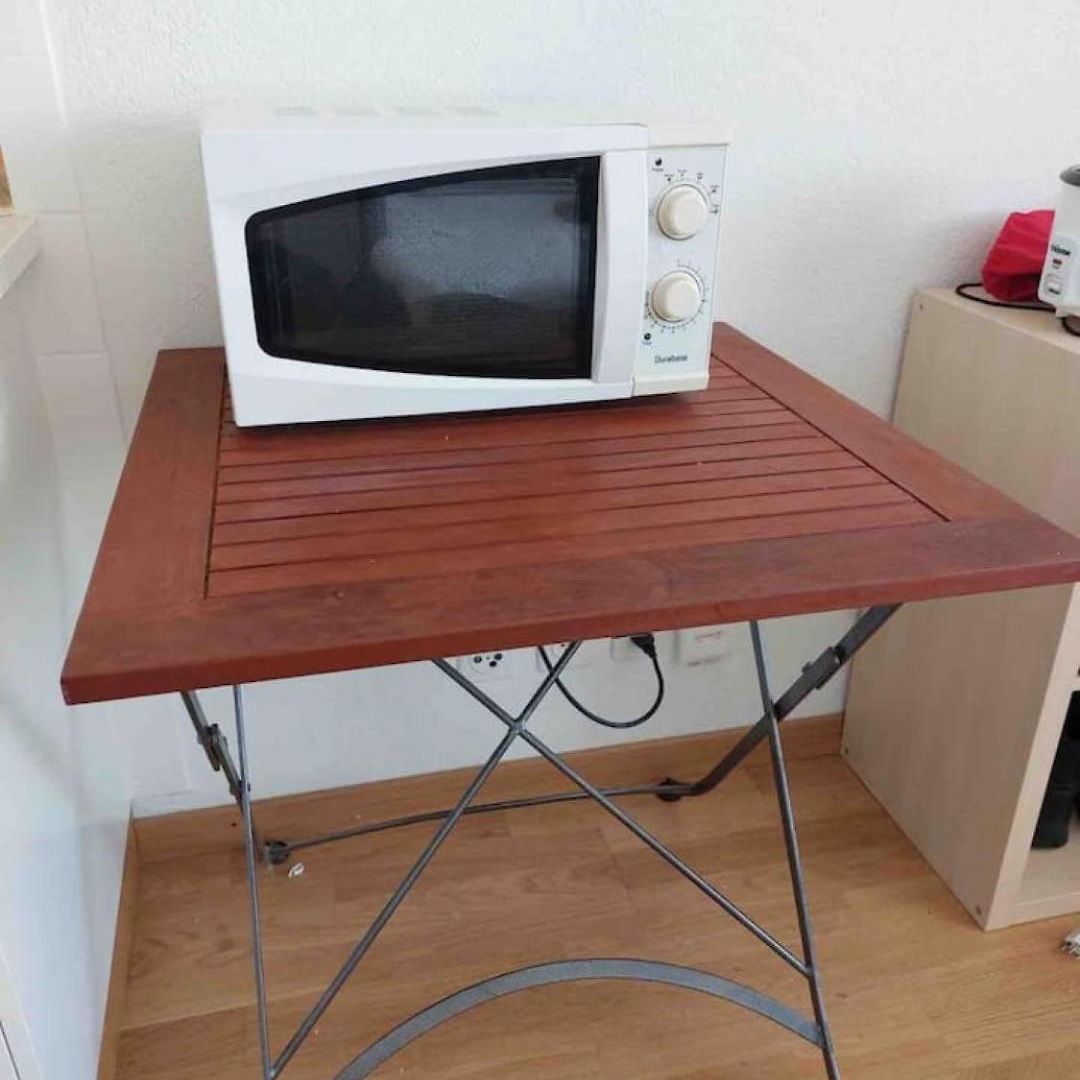 Apartment Flat - Close To Hb Uni *
