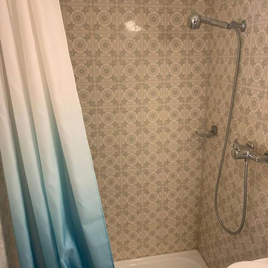 Flat - Close To Hb Uni Apartment *
