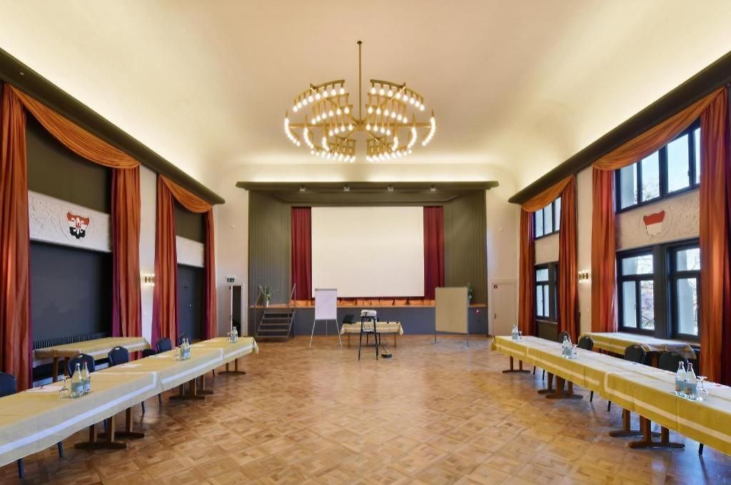 B_smart 4* Schonenwerd