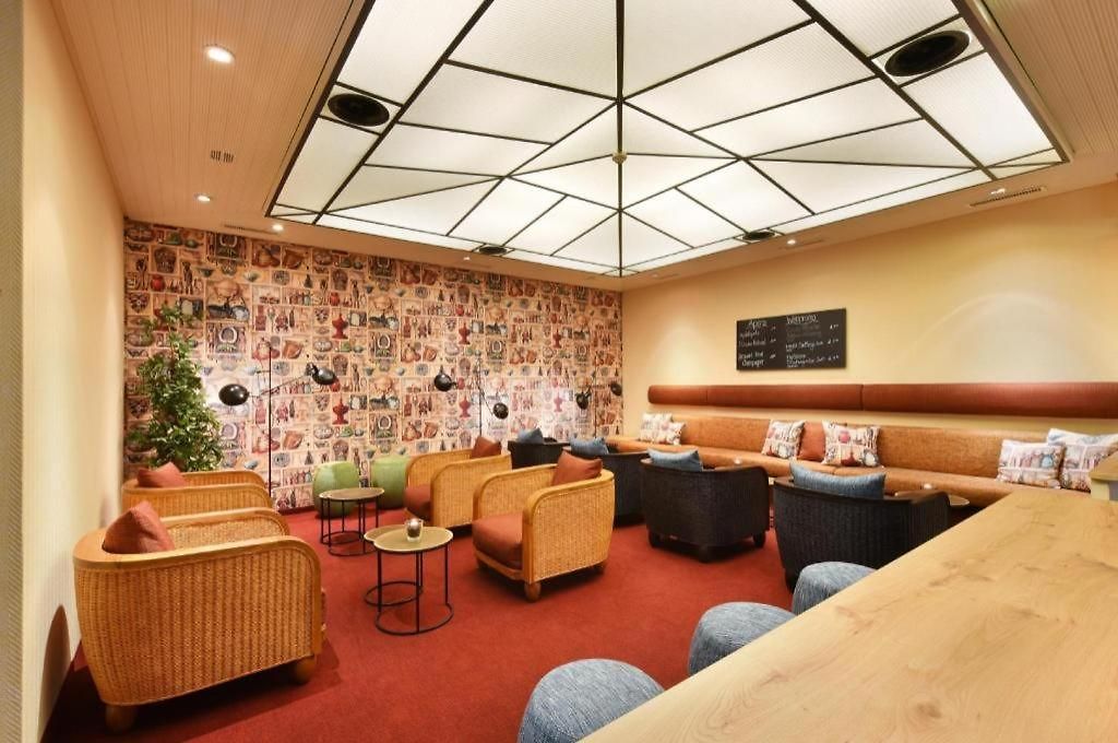 Hotel B_smart