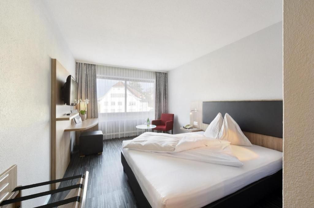 Hotel B_smart