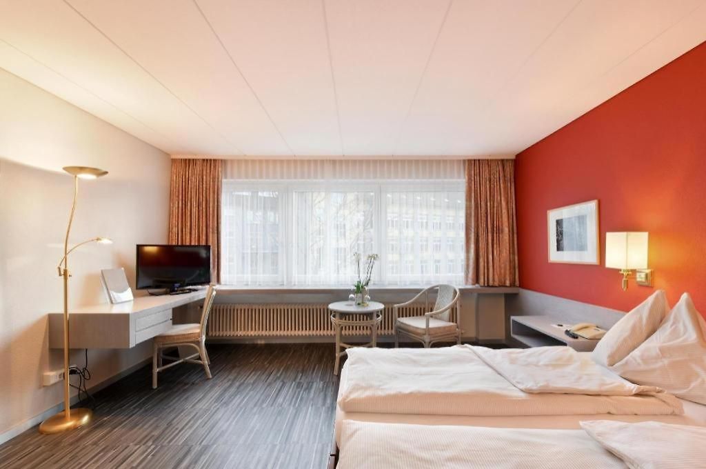 B_smart Schonenwerd