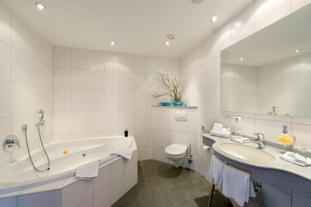 B_smart Hotel