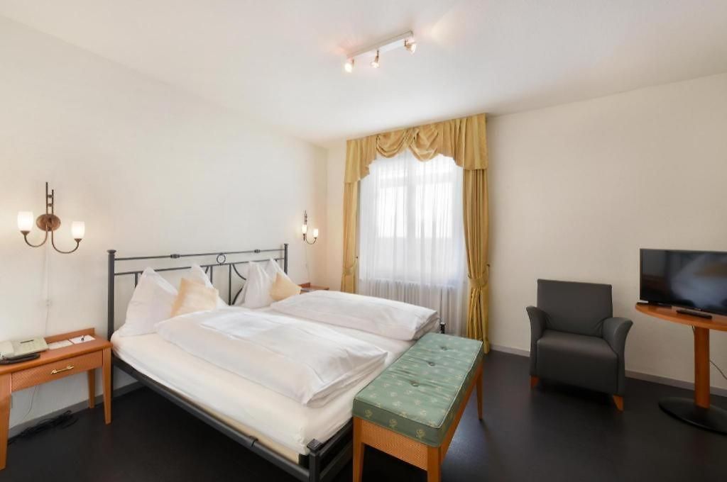 Hotel B_smart