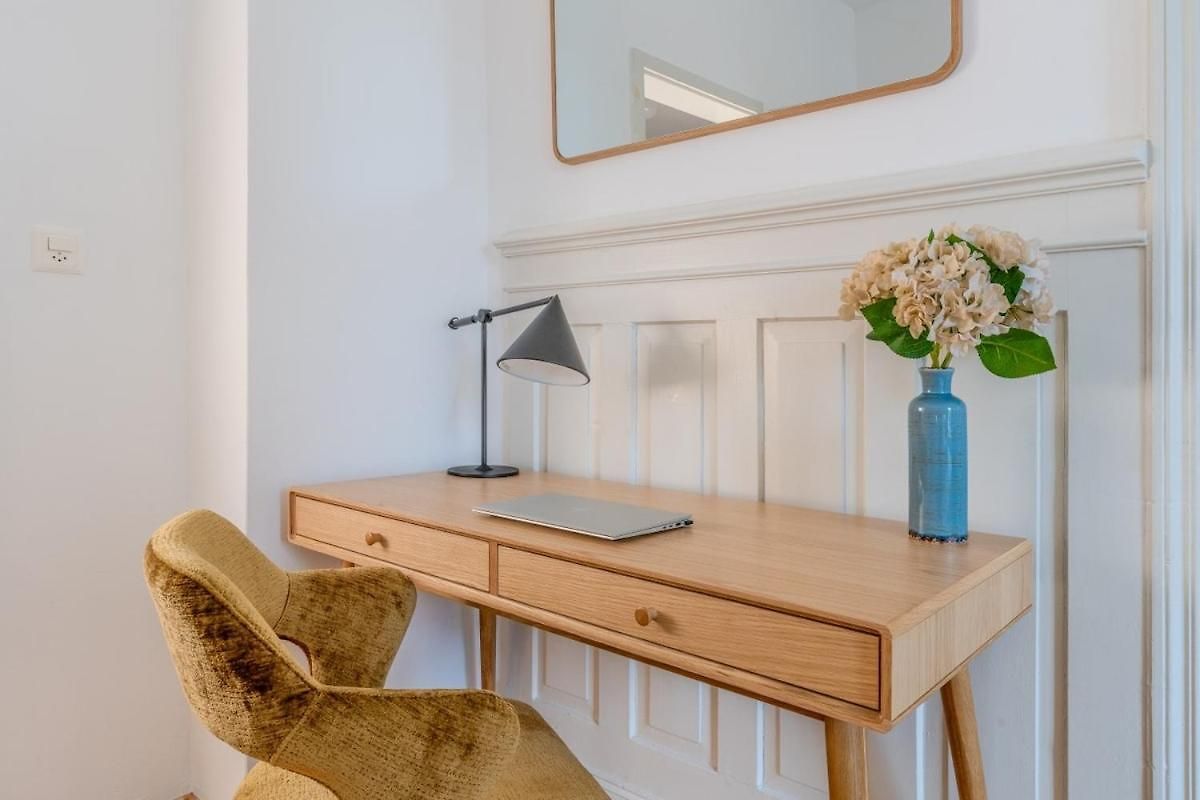 West - Wipkingen Apartment Zurich