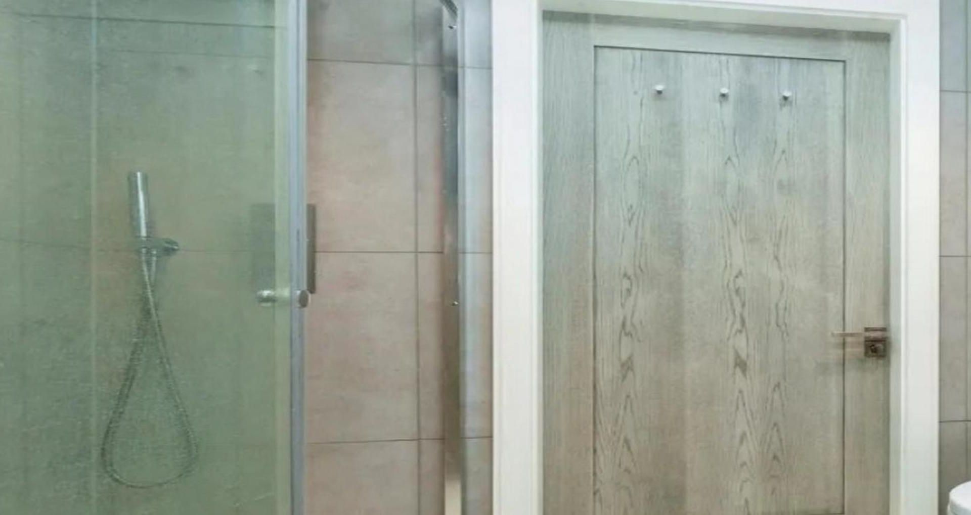 Huttenferienwohnung Luxapt Zurich