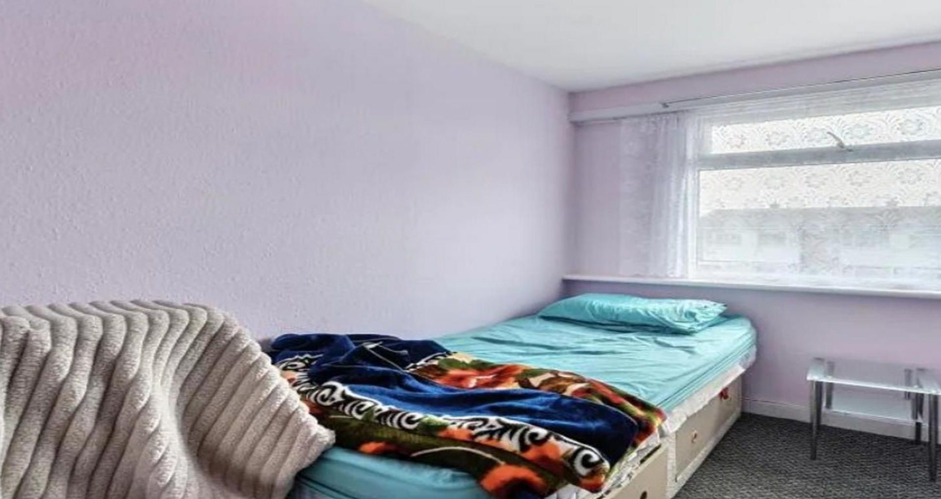 Huttenferienwohnung Luxapt Zurich