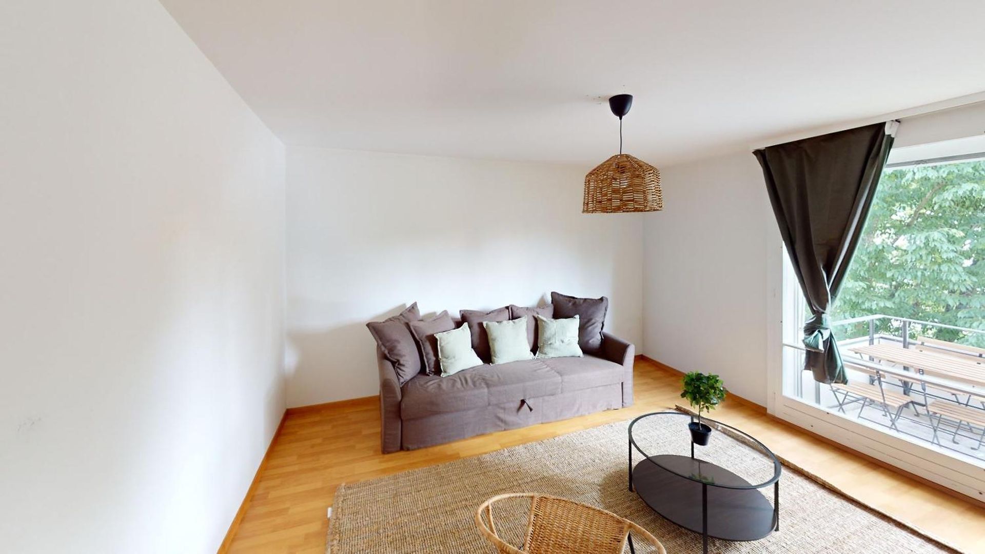 Charming 3 Bedroom Retreat *