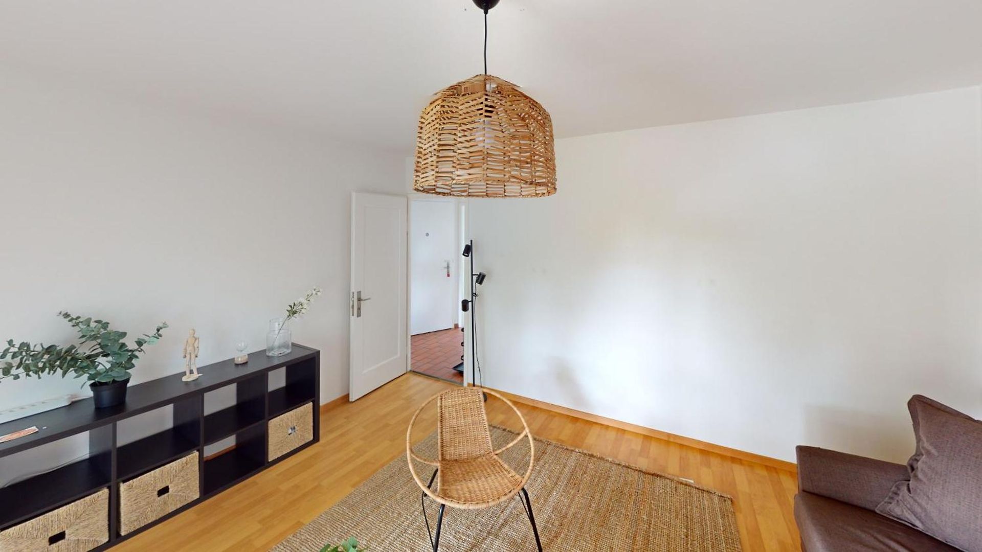Charming 3 Bedroom Retreat