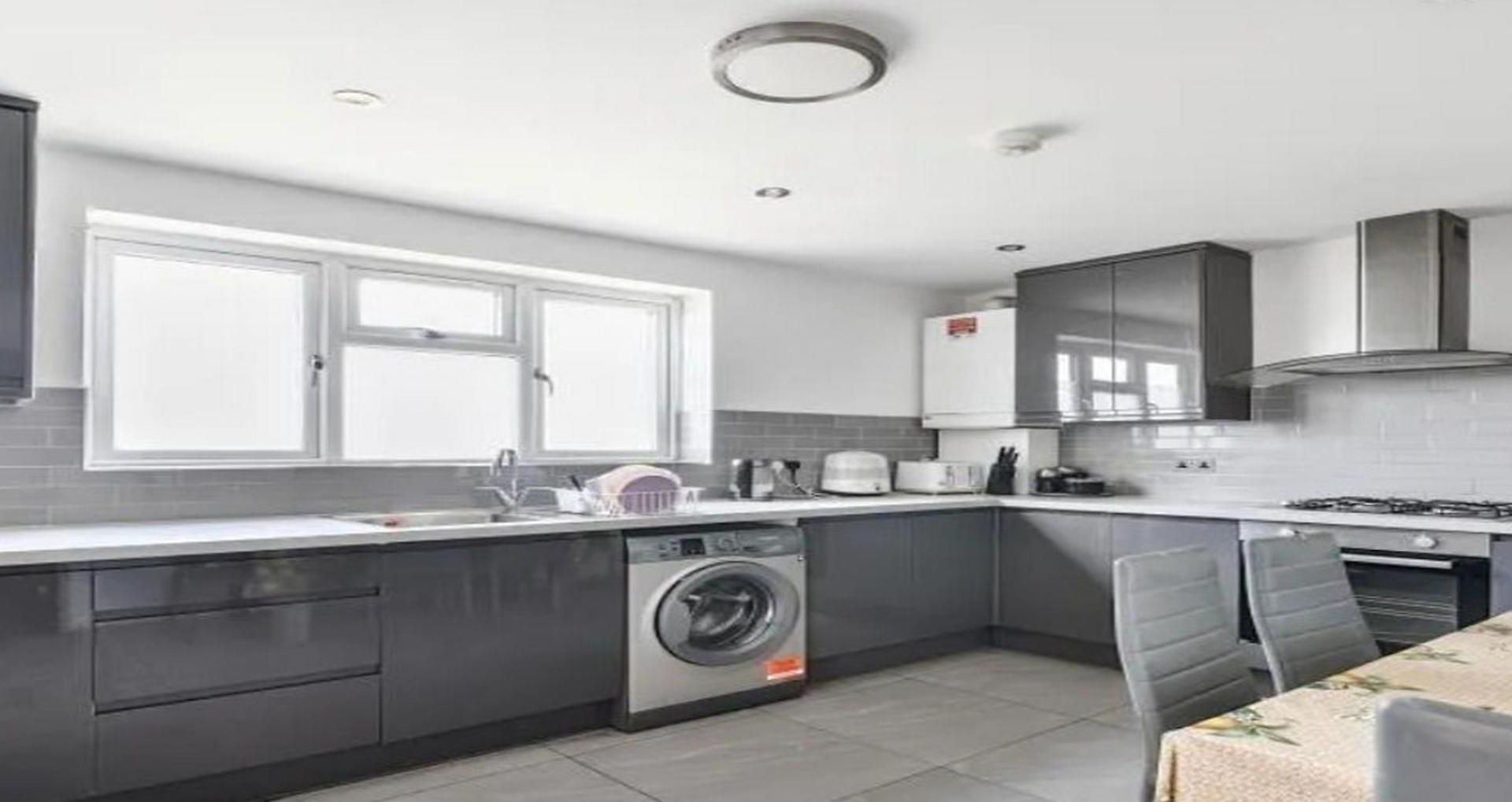 Apartment Huttenferienwohnung Luxapt Zurich
