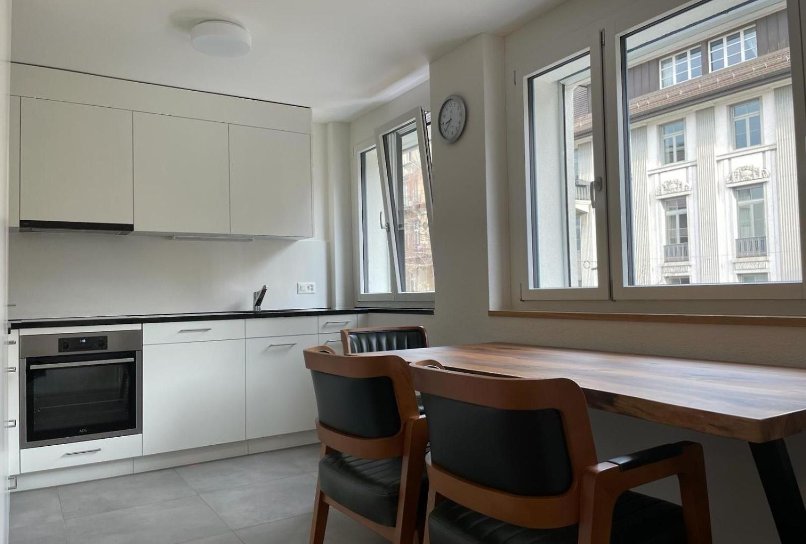 Apartment Sunny And Big - Sun 10 *