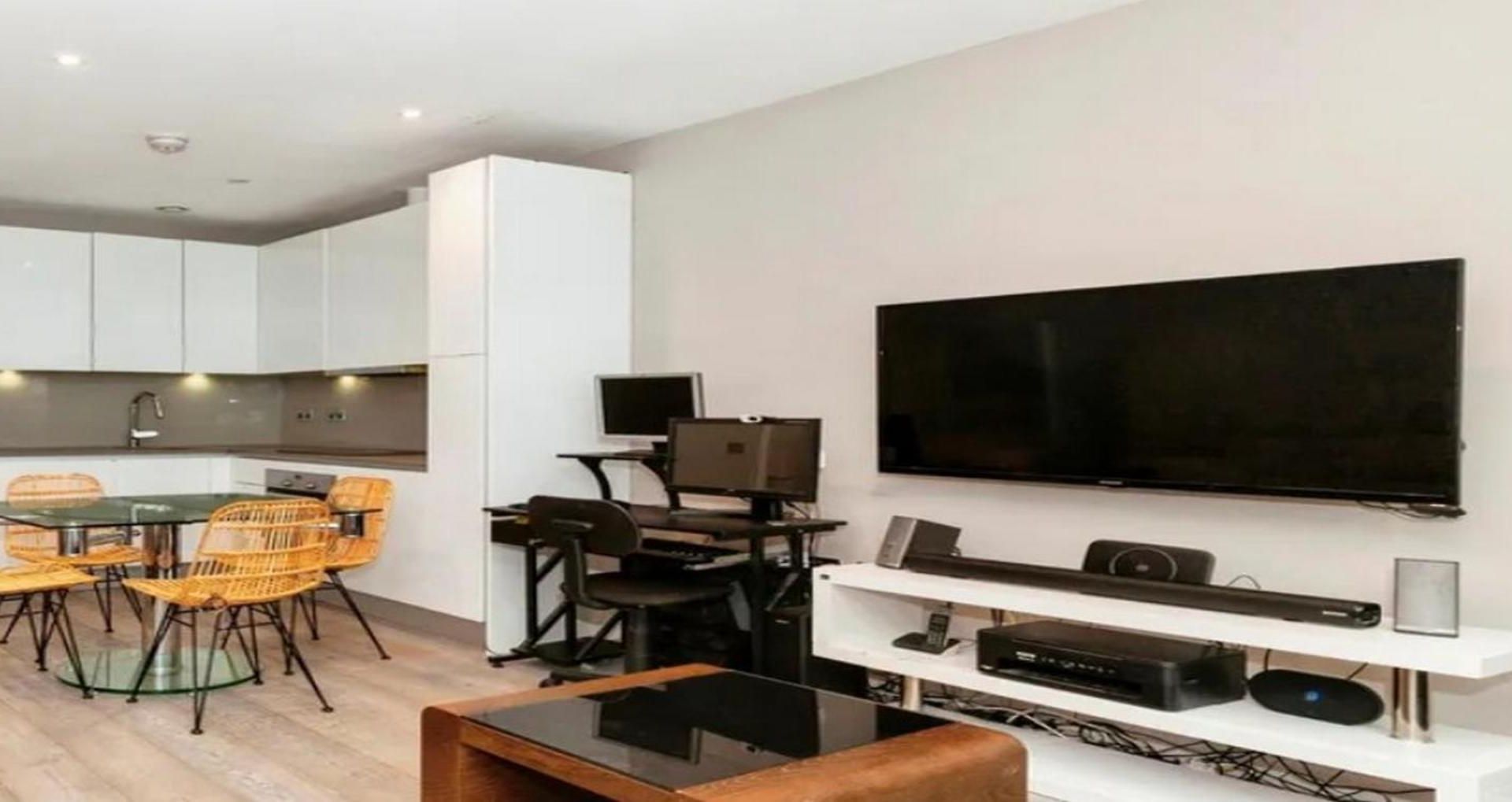 Huttenferienwohnung Luxapt Apartment Zurich