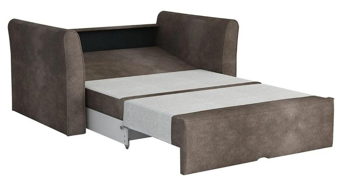 Trendig Moeblierte Wohnung, Mit Eigener Terrasse! Lage!
